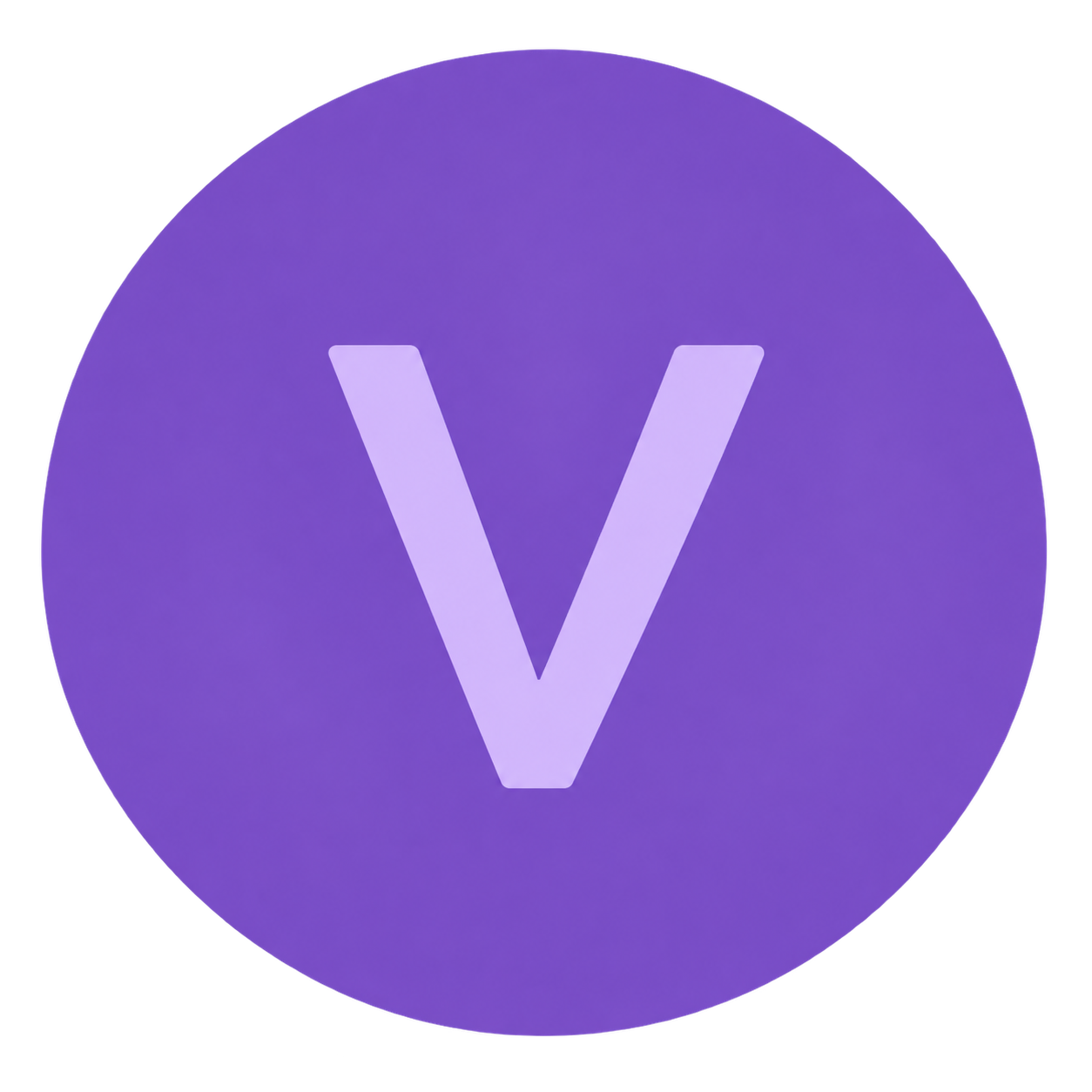 Vanina